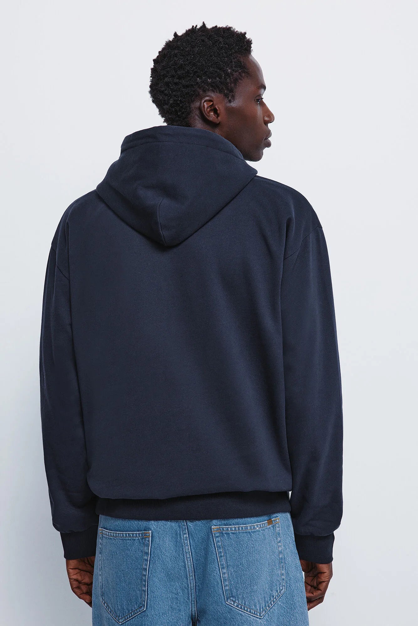 Springfield_blue_Hood Logo Sweatshirt_0092111_11_04