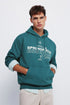 Springfield_blue_Hood Logo Sweatshirt_0092111_22_01