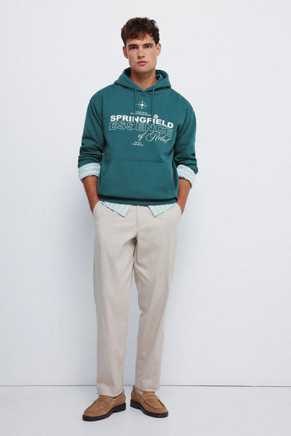 Springfield_blue_Hood Logo Sweatshirt_0092111_22_03