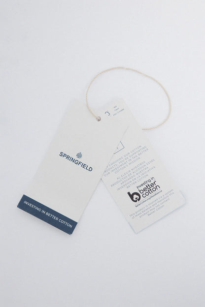 Springfield_blue_Hood Logo Sweatshirt_0092111_22_05