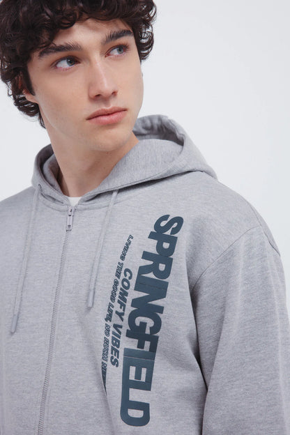 Springfield_Medium Grey_Logo Print Sweatshirt_0092113_46_02