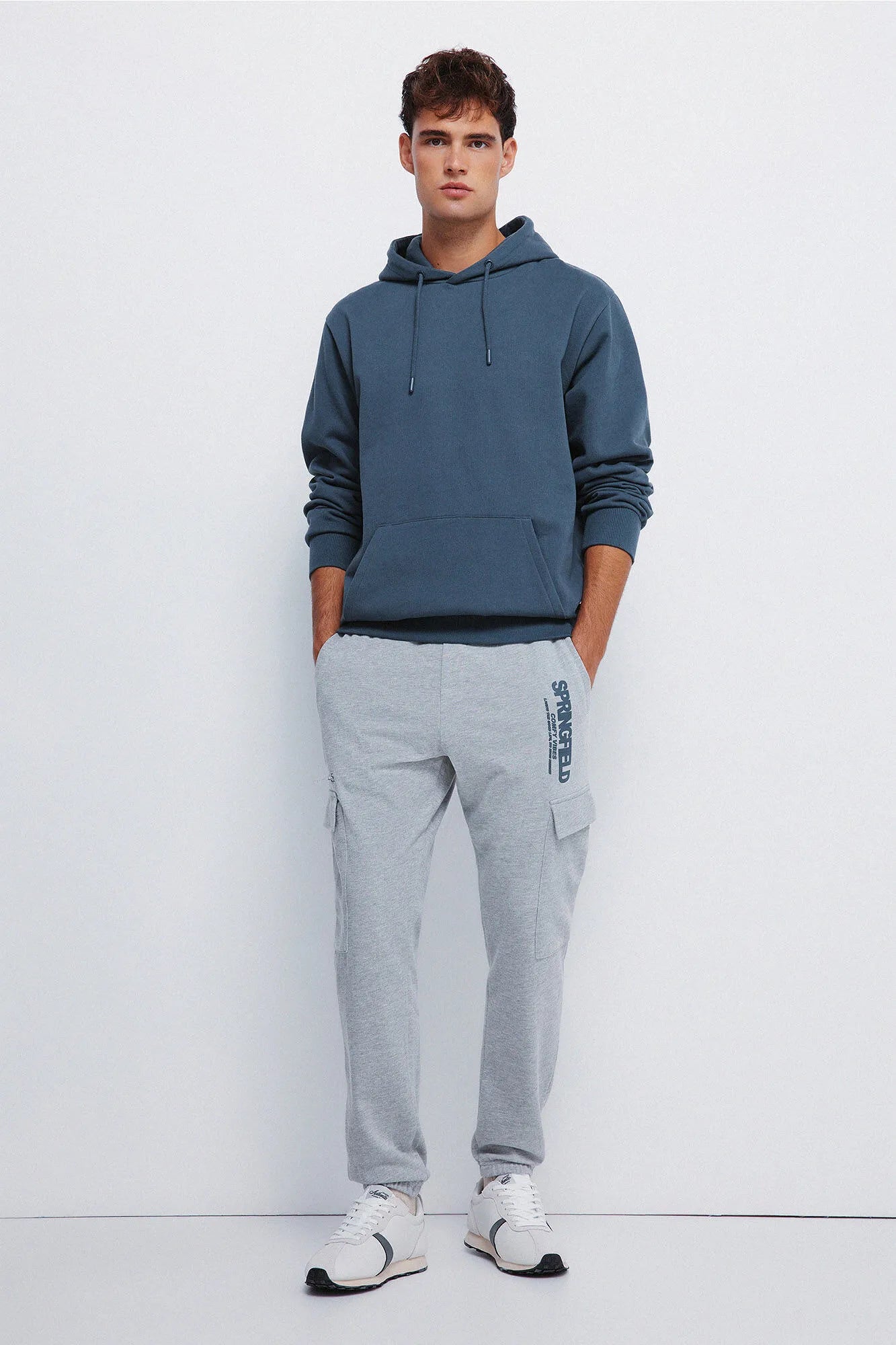 Springfield_grey_Cargo Jogger Zip Fastening_0092115_46_01
