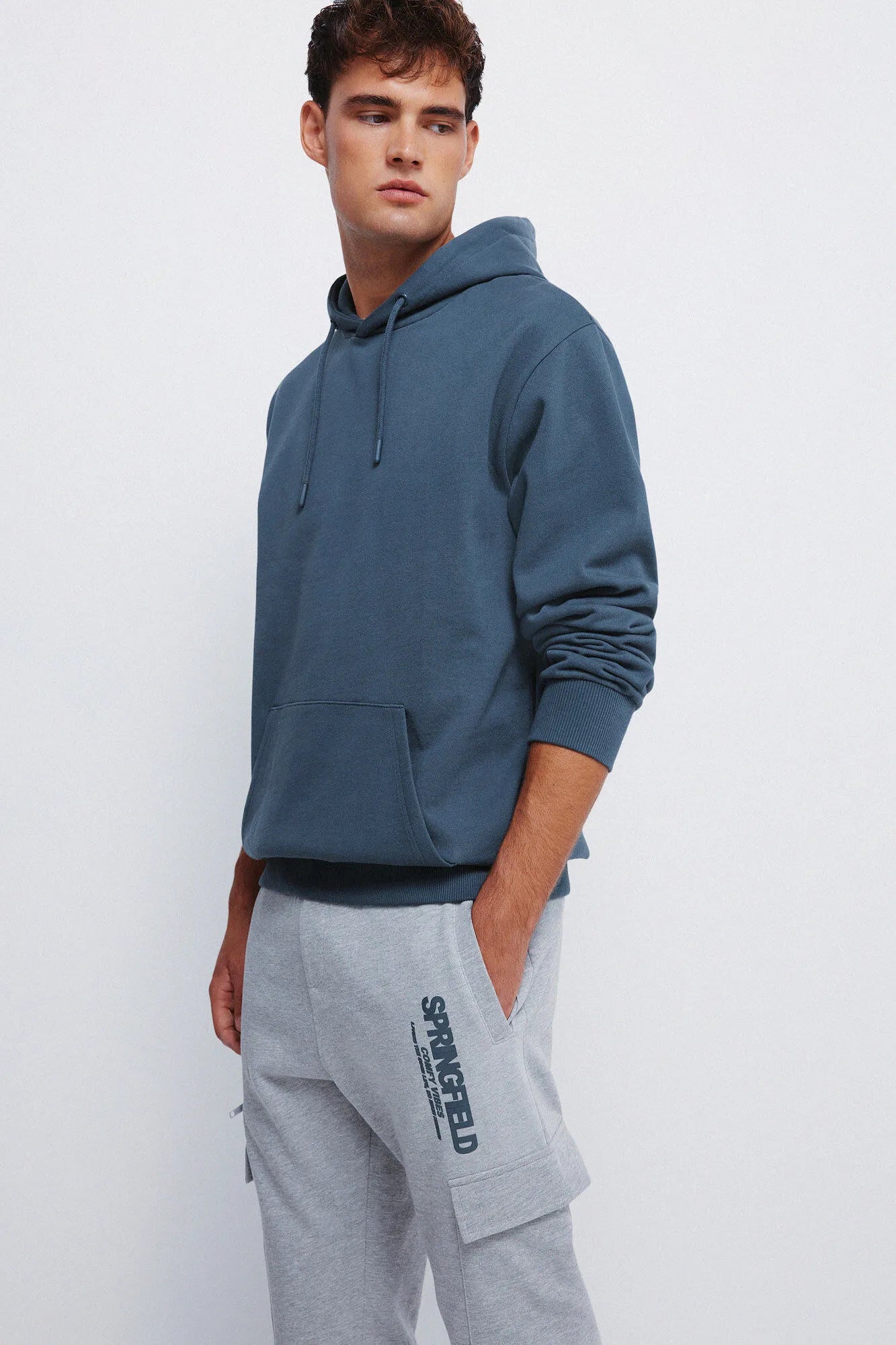 Springfield_grey_Cargo Jogger Zip Fastening_0092115_46_03