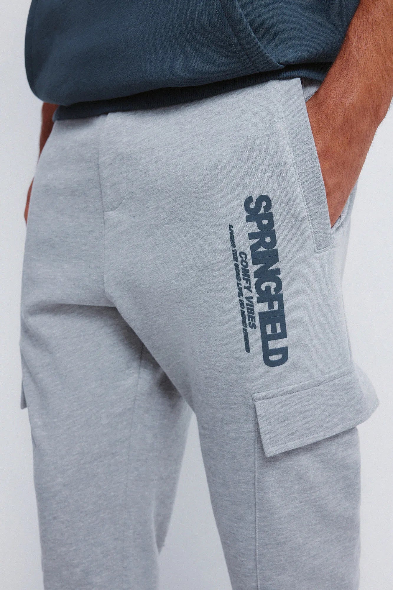 Springfield_grey_Cargo Jogger Zip Fastening_0092115_46_04