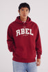 Springfield_Red_Rbel Hood Sweatshirt_0092116_60_01