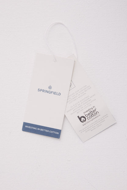 Springfield_Red_Rbel Hood Sweatshirt_0092116_60_05