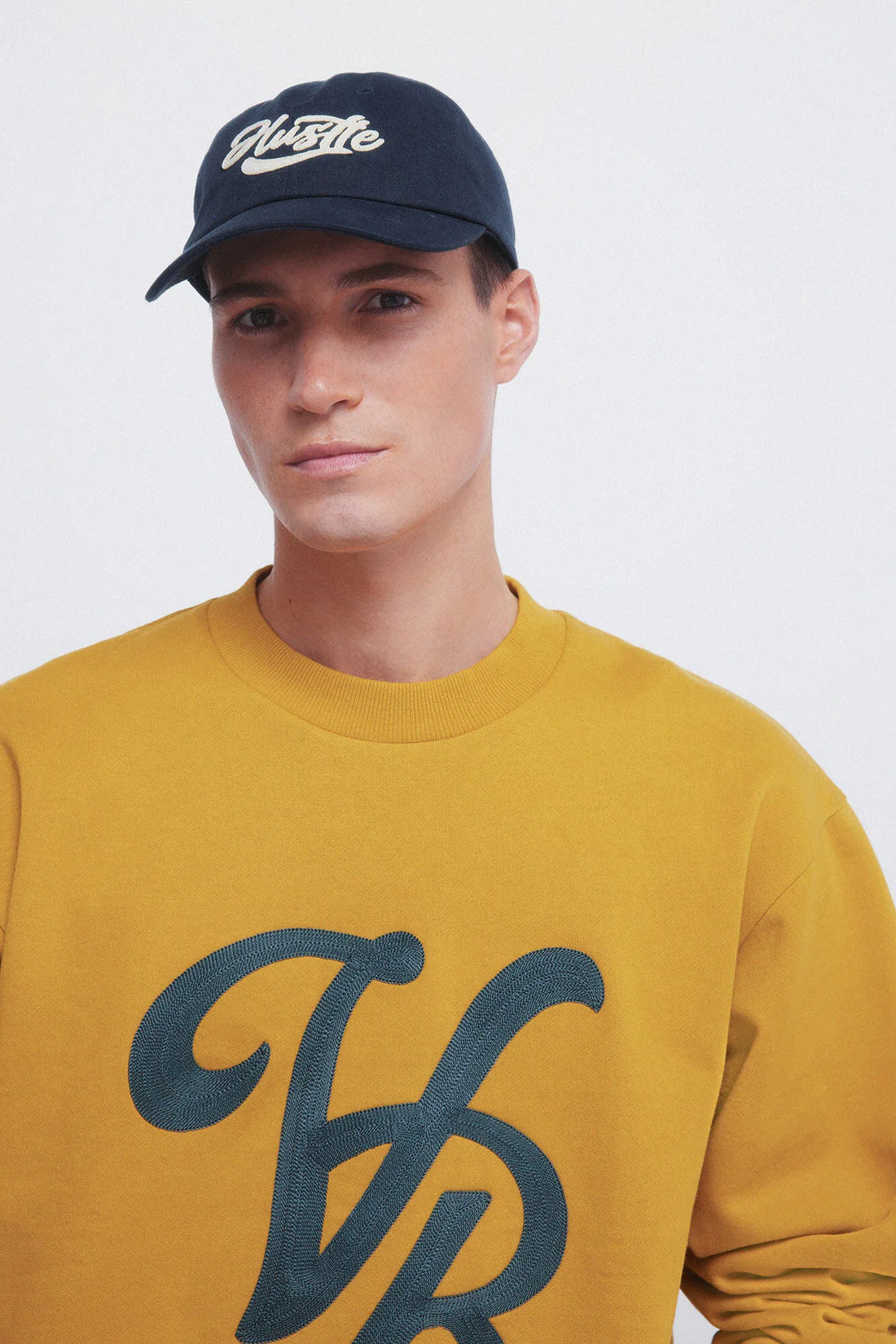 Springfield_Yellow Print_Victory Boulevard Sweatshirt_0092119_09_02