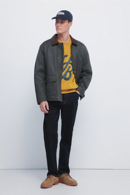 Springfield_Yellow Print_Victory Boulevard Sweatshirt_0092119_09_03