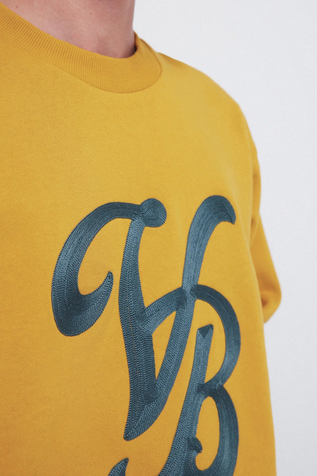 Springfield_Yellow Print_Victory Boulevard Sweatshirt_0092119_09_04
