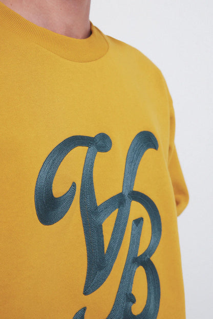 Springfield_Yellow Print_Victory Boulevard Sweatshirt_0092119_09_04