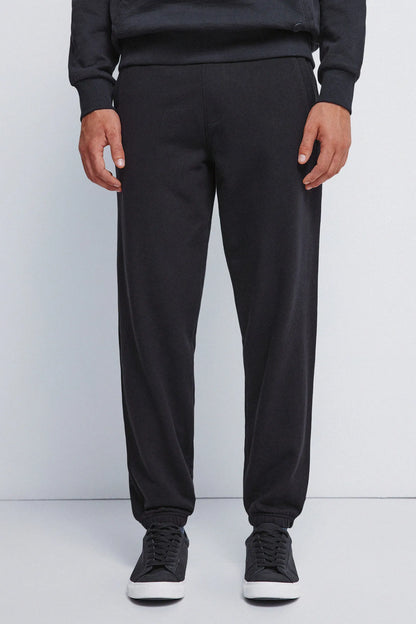 Springfield_black_Plush Trouser_0092121_01_02