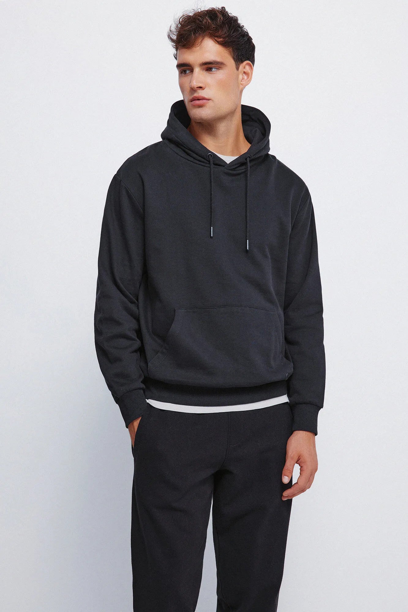 Springfield_black_Plush Trouser_0092121_01_03