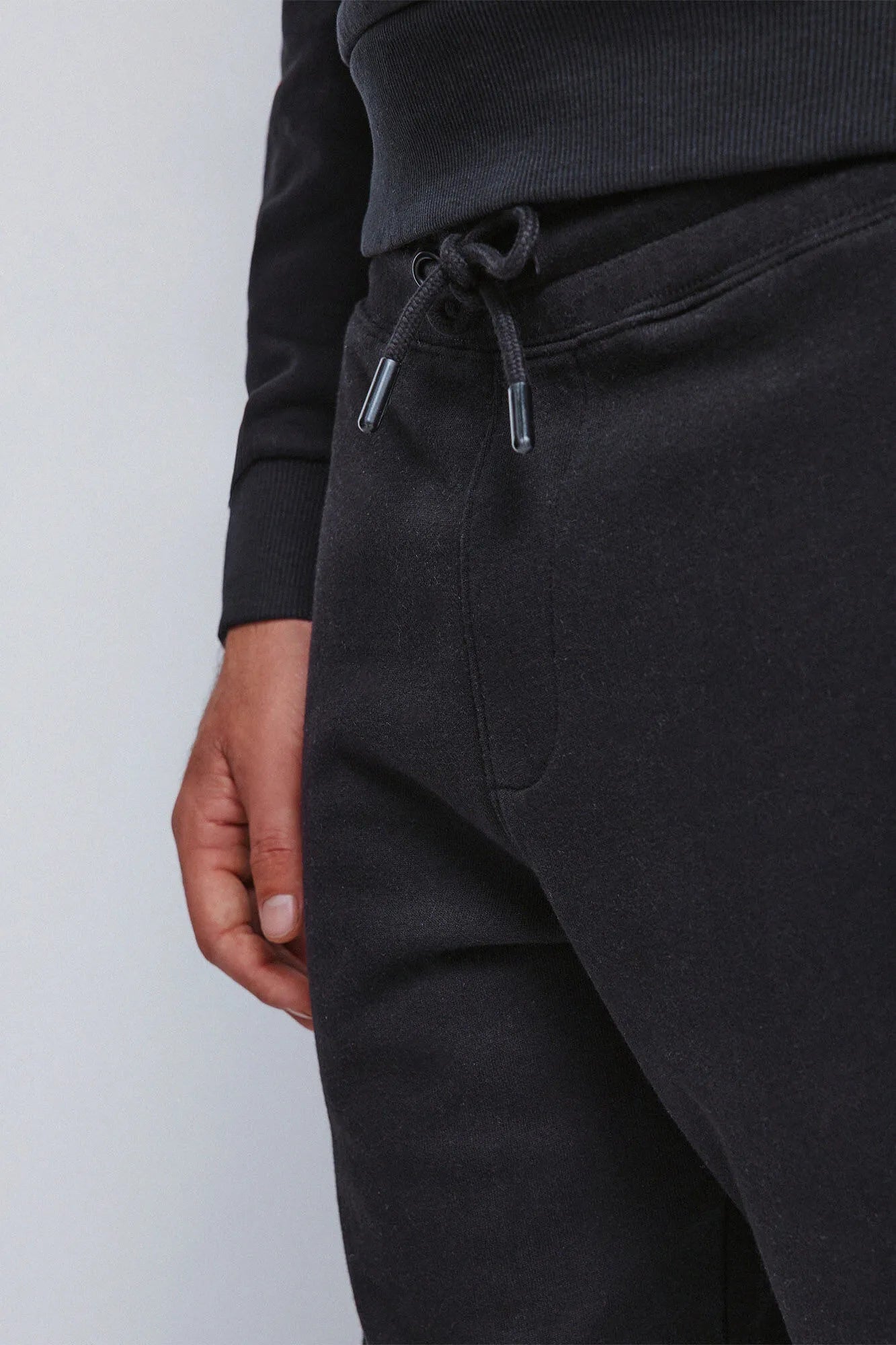 Springfield_black_Plush Trouser_0092121_01_04