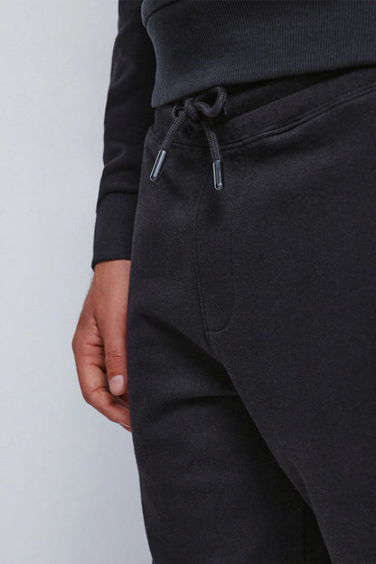 Springfield_black_Plush Trouser_0092121_01_04