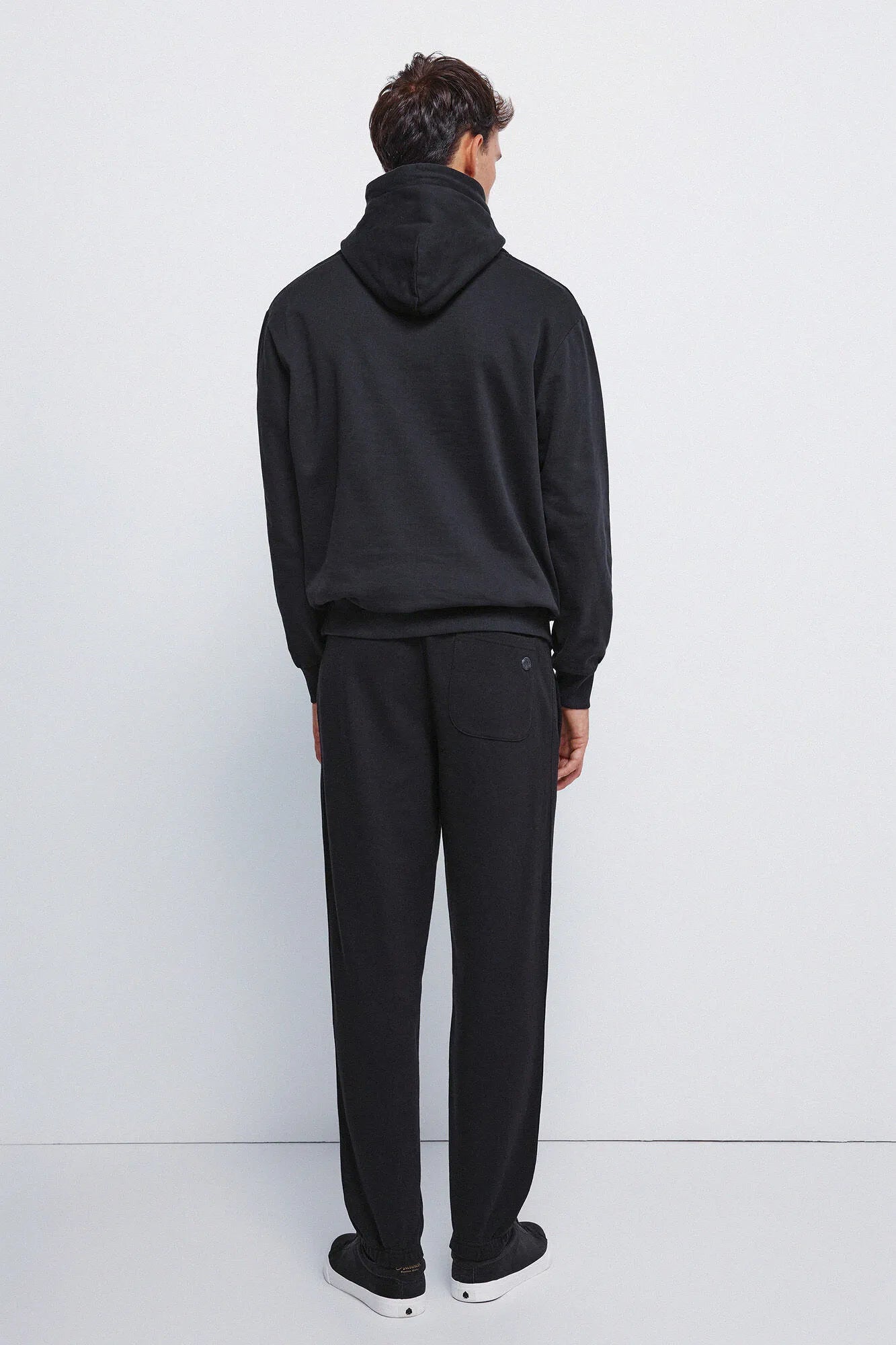 Springfield_black_Plush Trouser_0092121_01_06