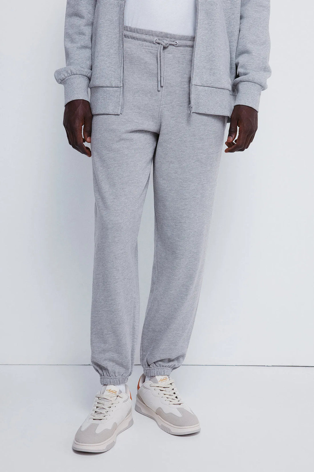 Springfield_grey_Plush Trouser_0092122_46_02