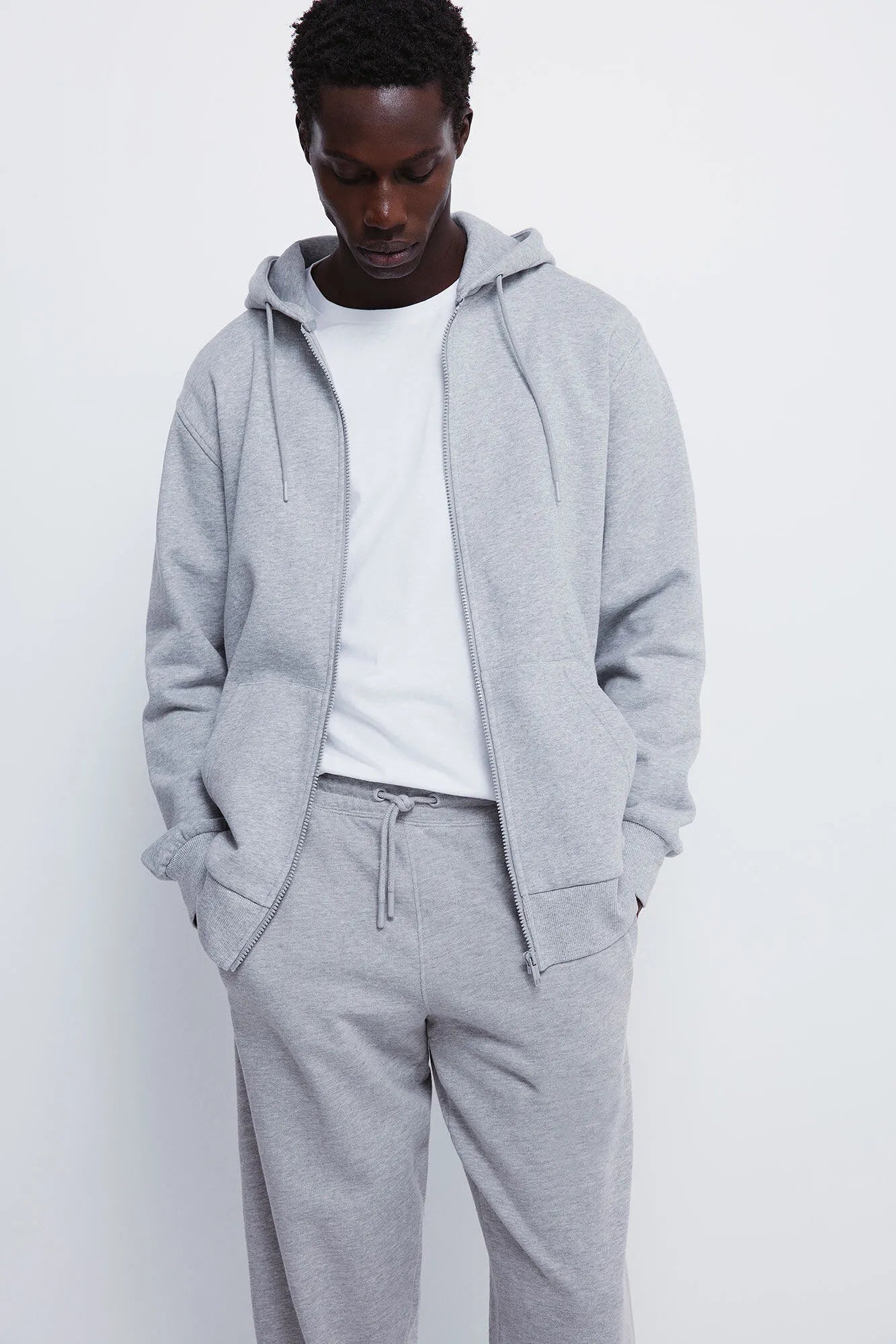 Springfield_grey_Plush Trouser_0092122_46_03