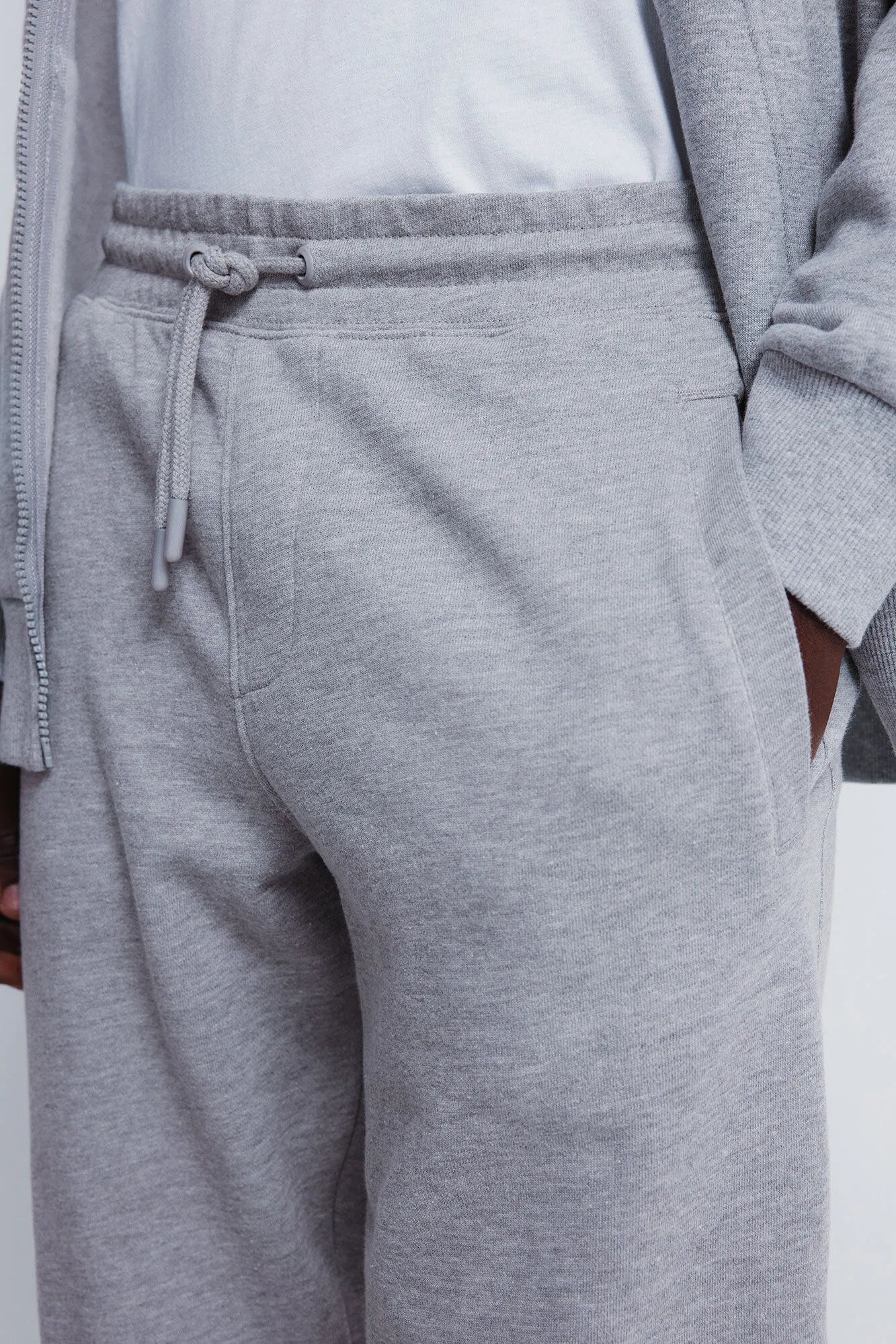 Springfield_grey_Plush Trouser_0092122_46_04