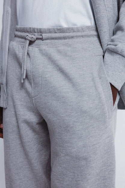 Springfield_grey_Plush Trouser_0092122_46_04