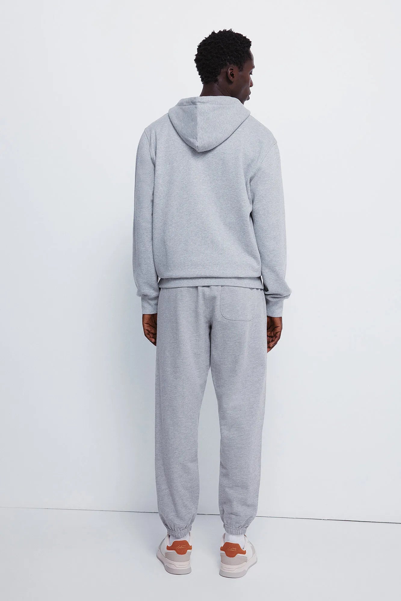 Springfield_grey_Plush Trouser_0092122_46_05