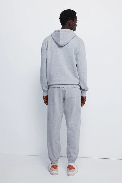 Springfield_grey_Plush Trouser_0092122_46_05