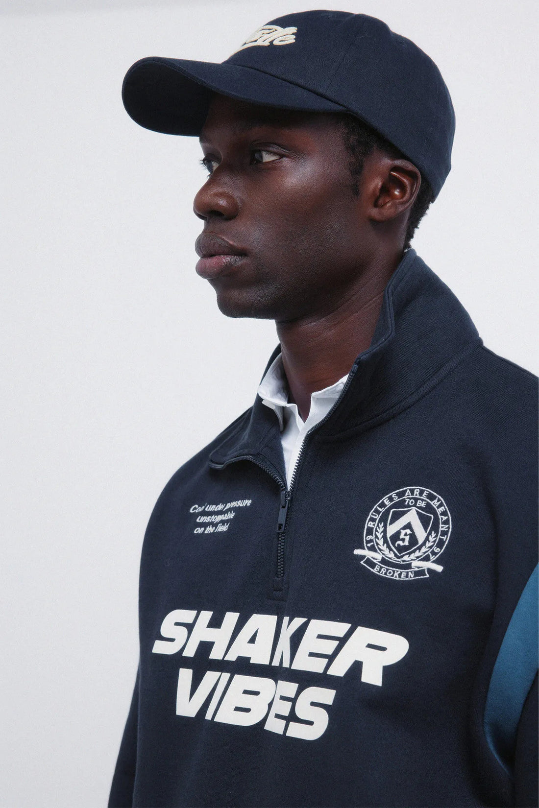 Springfield_0_Print Cut Sweatshirt_0092136_11_02