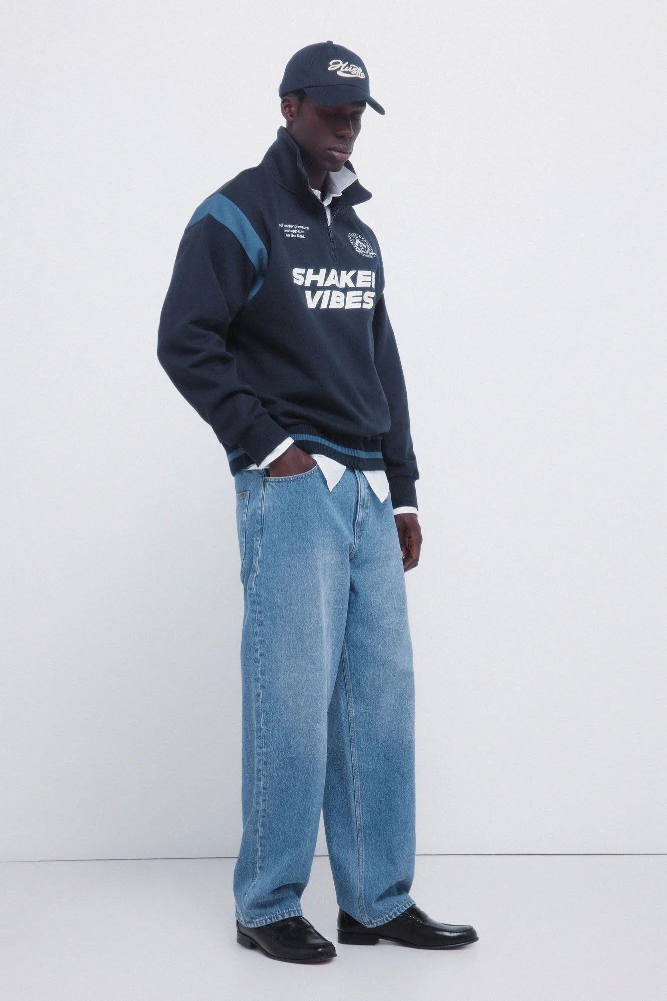 Springfield_0_Print Cut Sweatshirt_0092136_11_04