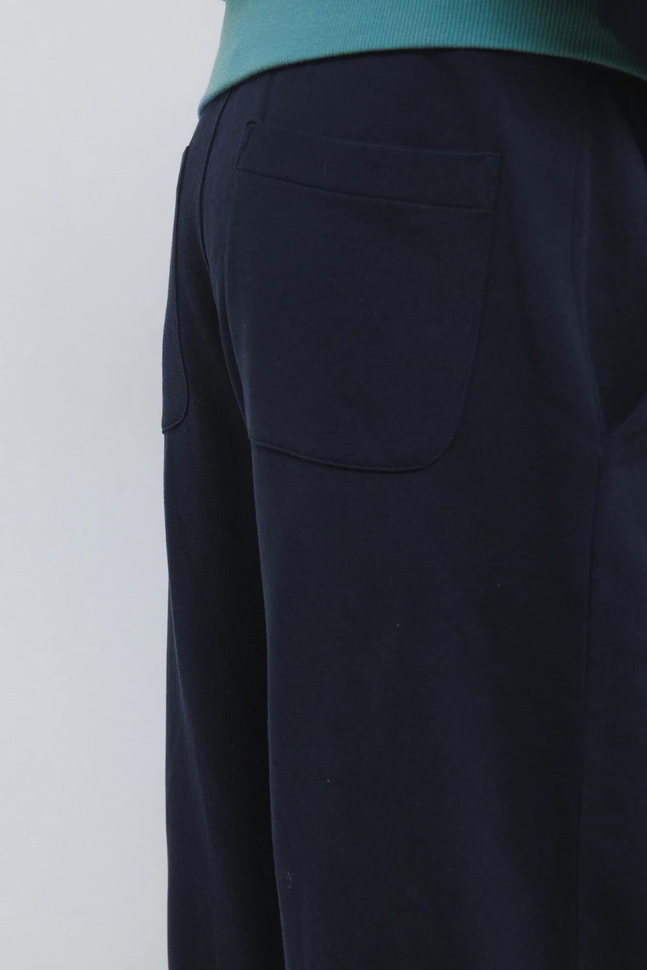 Springfield_0_Wide-Leg Trouser_0092137_11_06