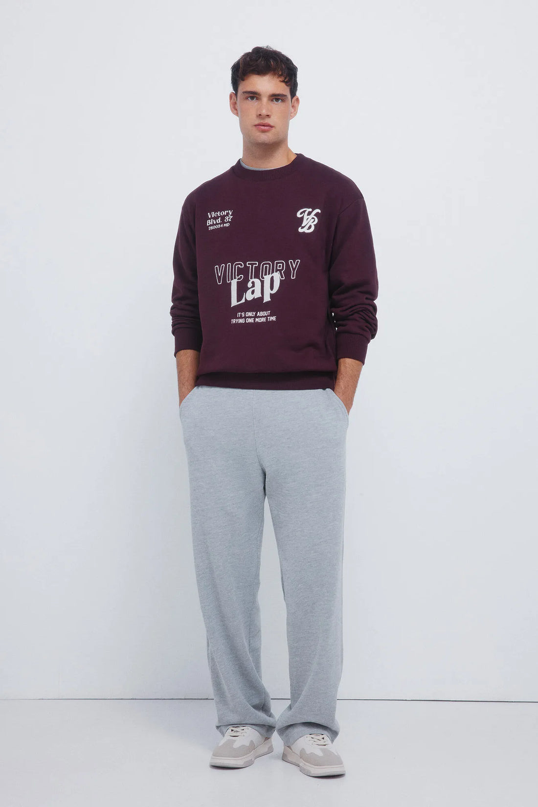 Springfield_0_Wide-Leg Trouser_0092138_46_02