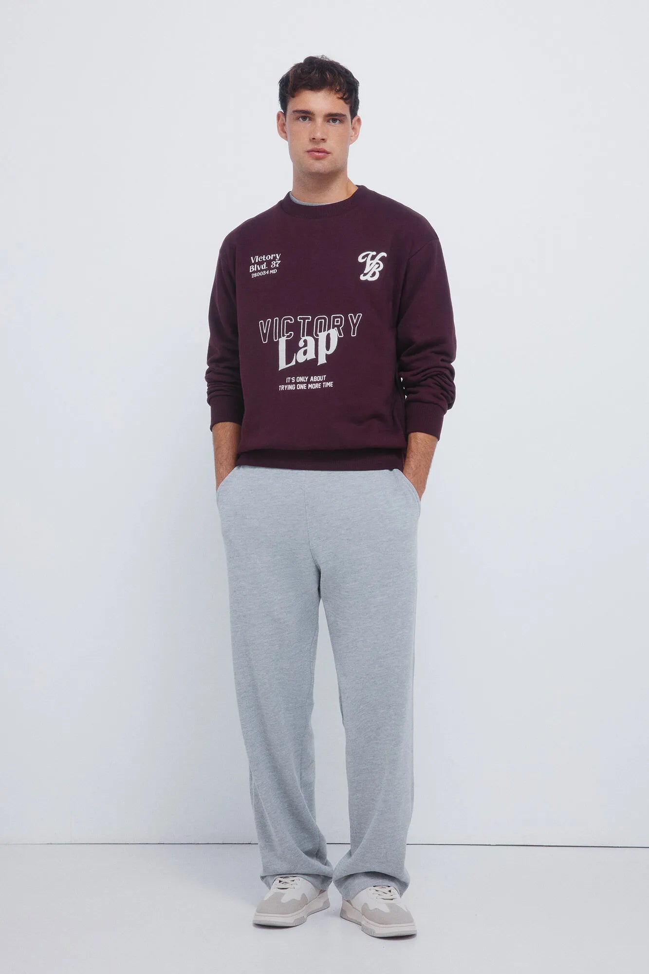 Springfield_0_Wide-Leg Trouser_0092138_46_02