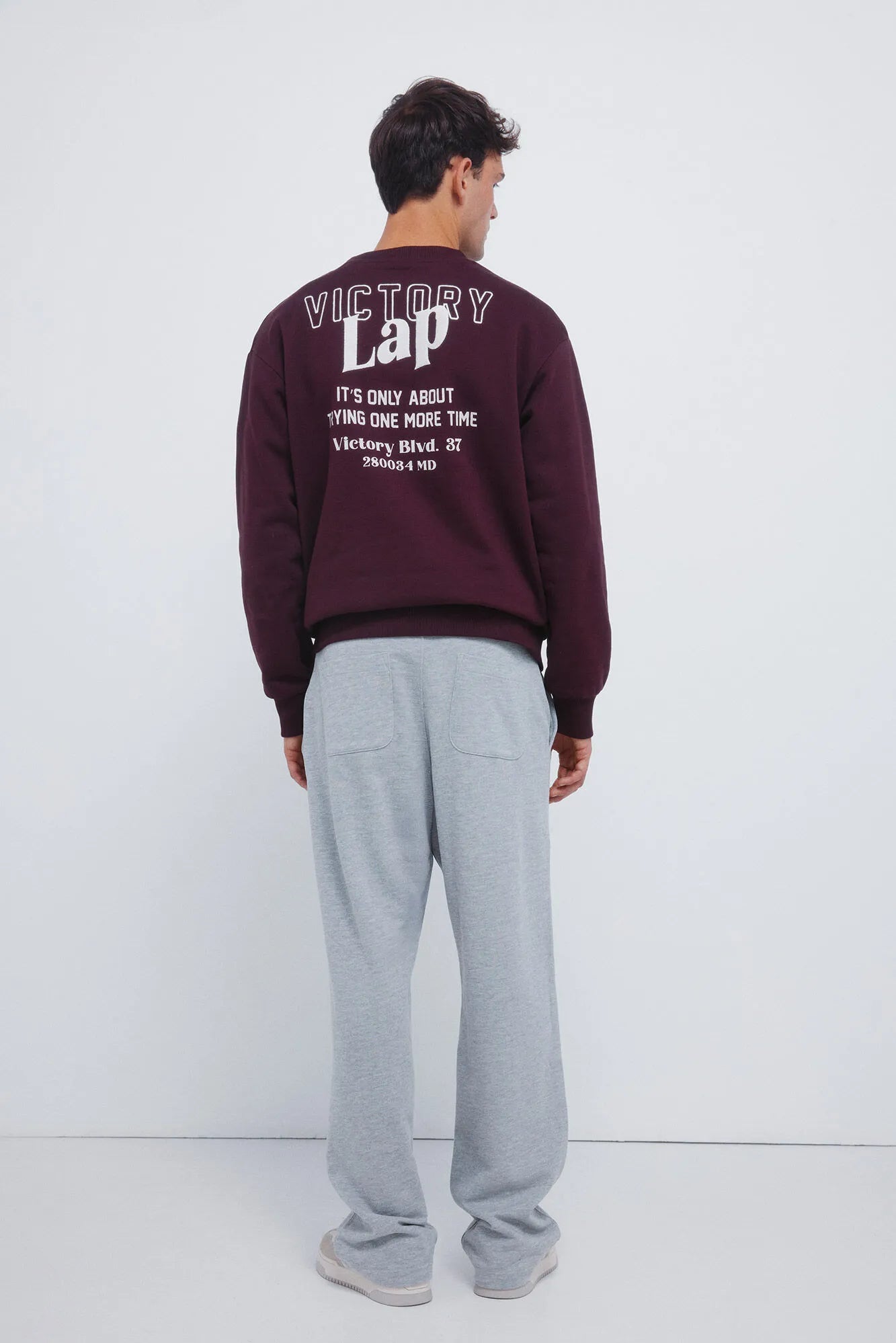 Springfield_0_Wide-Leg Trouser_0092138_46_06