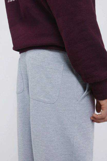 Springfield_0_Wide-Leg Trouser_0092138_46_07