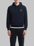 Springfield Blue Men Basic Jogger SKU: 0093184_11 Image 00