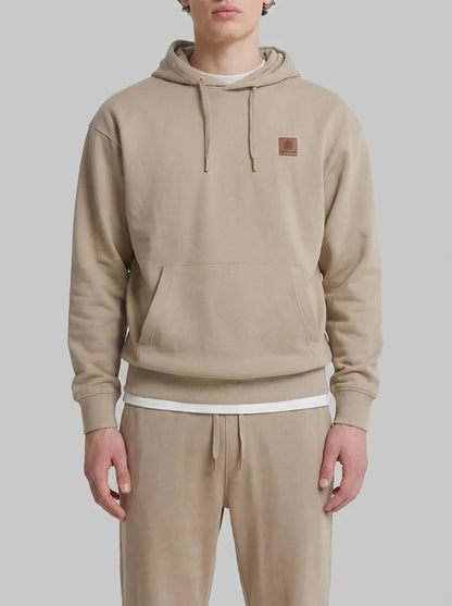 Springfield Beige Men Basic Jogger SKU: 0093184_36 Image 00