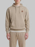 Springfield Beige Men Basic Jogger SKU: 0093184_36 Image 00