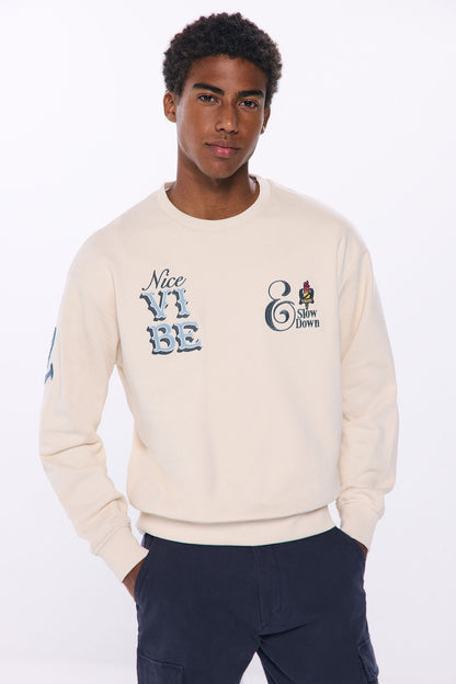 Rebelution Sweatshirt_0098122_97_01