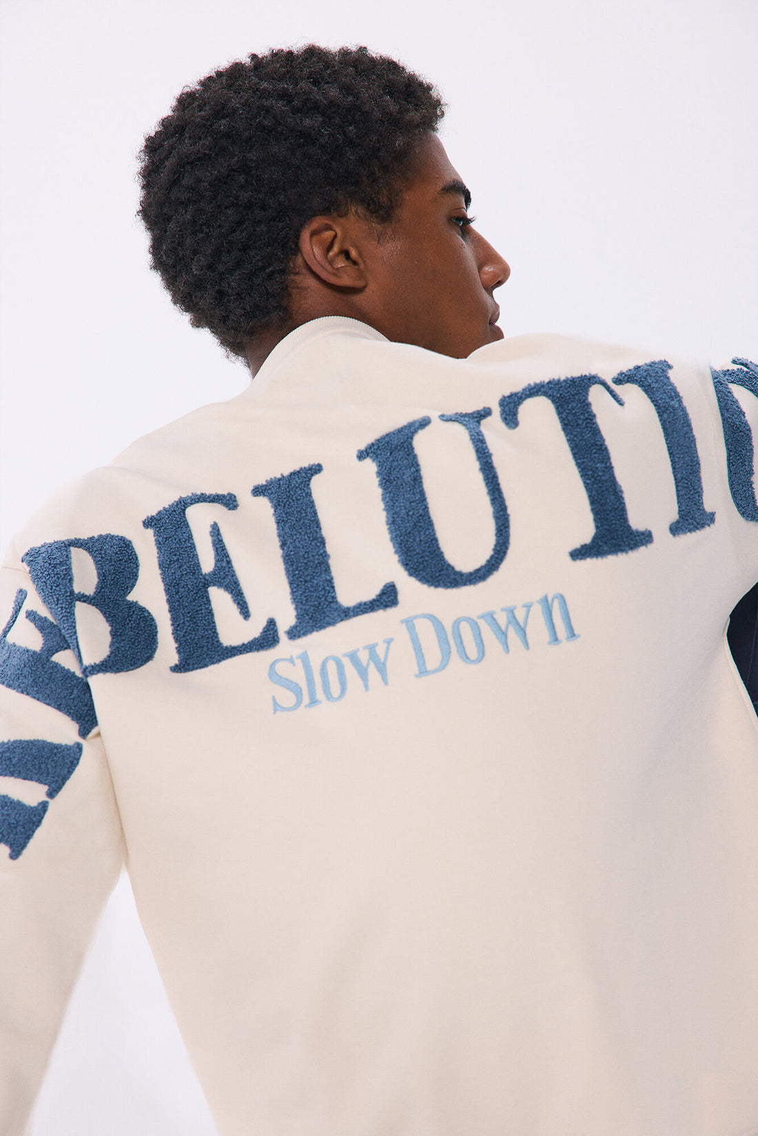 Rebelution Sweatshirt_0098122_97_02