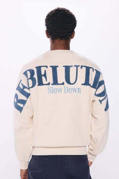 Rebelution Sweatshirt_0098122_97_05