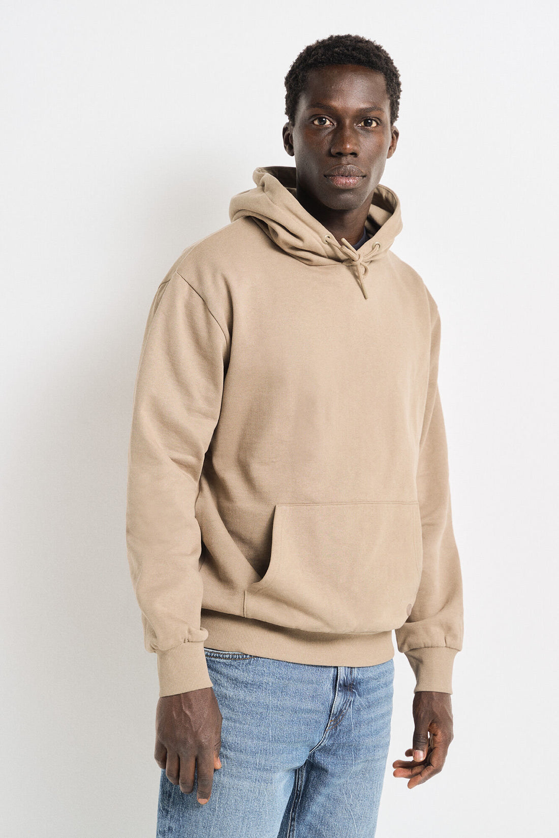 Basic Hoodie_0098131_36_01