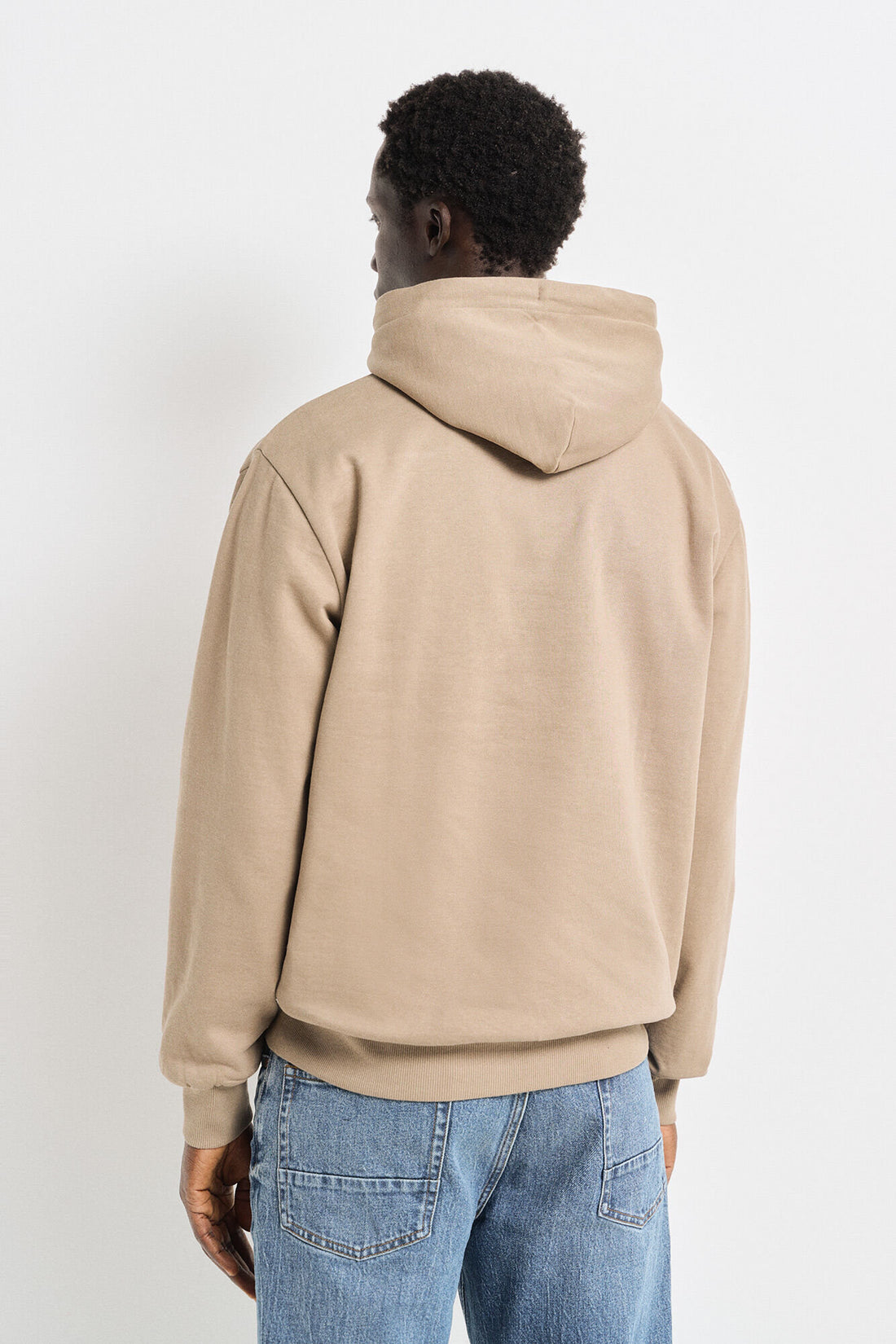 Basic Hoodie_0098131_36_02