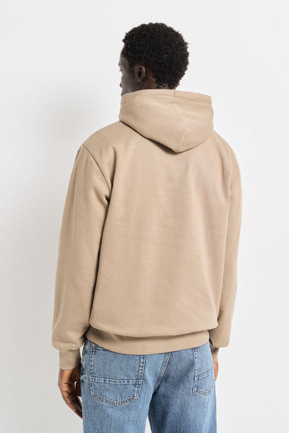 Basic Hoodie_0098131_36_02