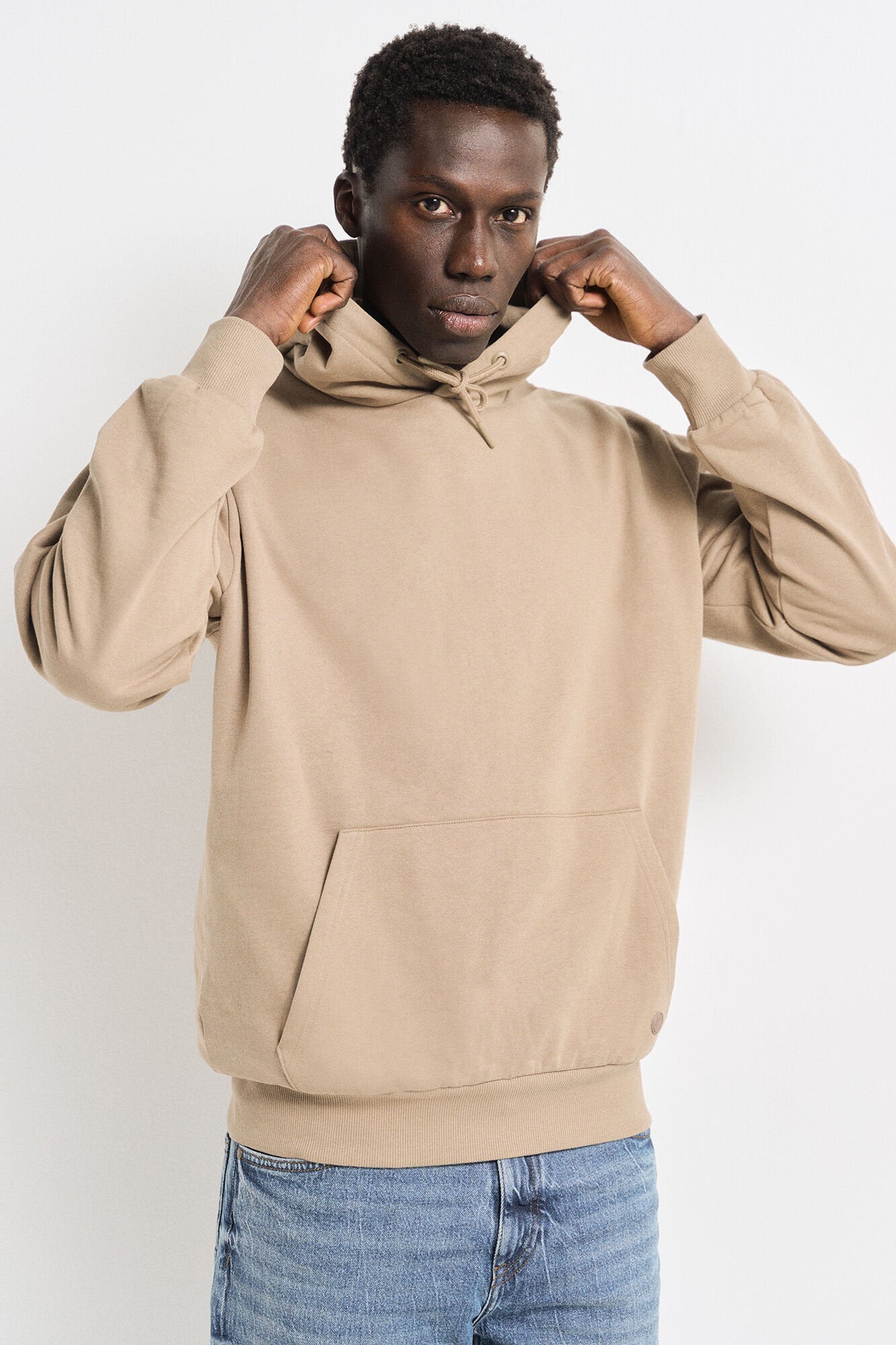 Basic Hoodie_0098131_36_06