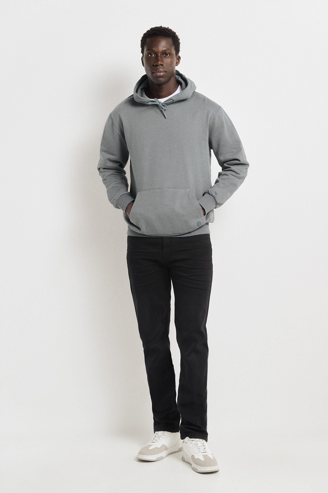 Basic Hoodie_0098131_83_03