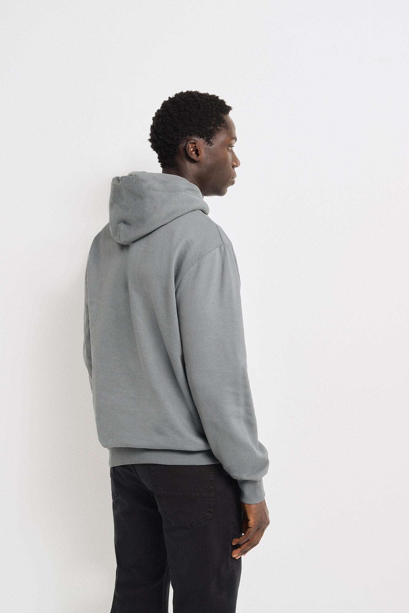 Basic Hoodie_0098131_83_06