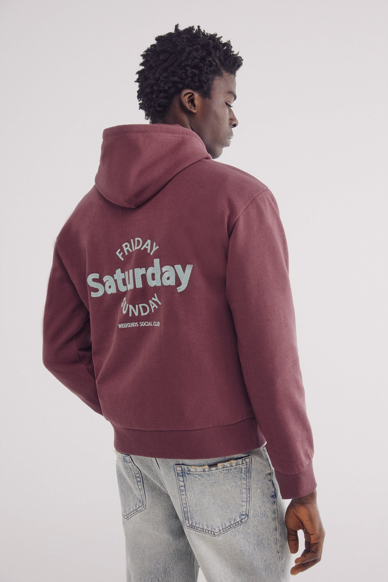 Springfield_Saturday Hoodie_0099581_68_02
