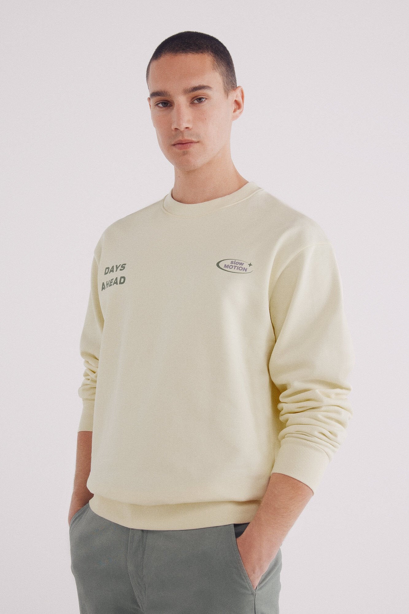 Springfield_Slow Motion Sweatshirt_0099583_04_03