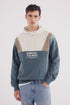 Springfield_"Cut-And-Sew" Hoodie_0099585_83_01