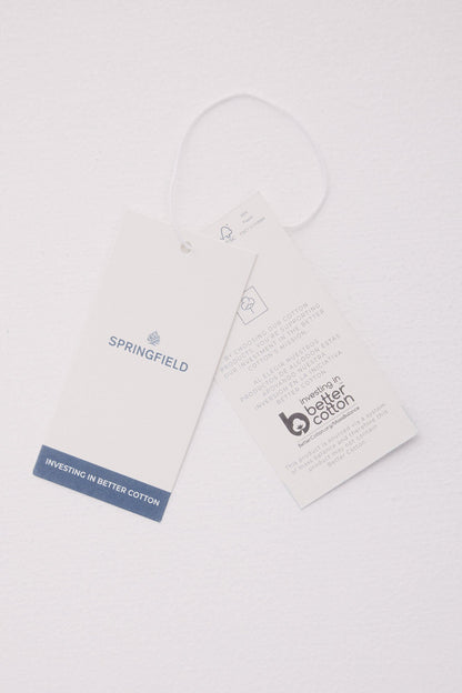 Springfield_&quot;Cut-And-Sew&quot; Hoodie_0099585_83_05