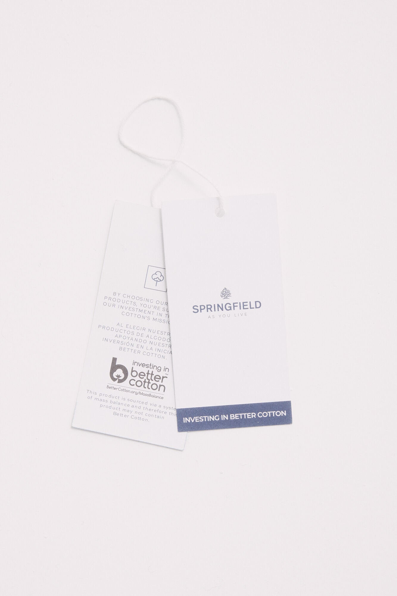 Springfield_Respect Sweatshirt_0099586_24_03