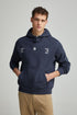 Springfield_"The Earth" Hoodie_0099587_11_01